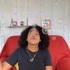 berenice59